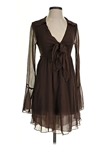 Urban Outfitters Cocktail Dress (view 1)