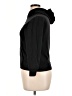 Hurley Black Pullover Hoodie Size 14 - photo 5