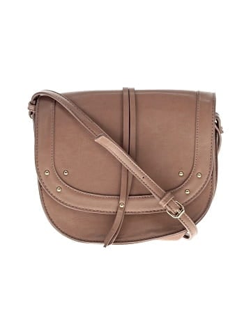 Sole Society Crossbody Bag (view 1)