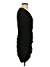 H&M Black Cocktail Dress Size S - photo 4