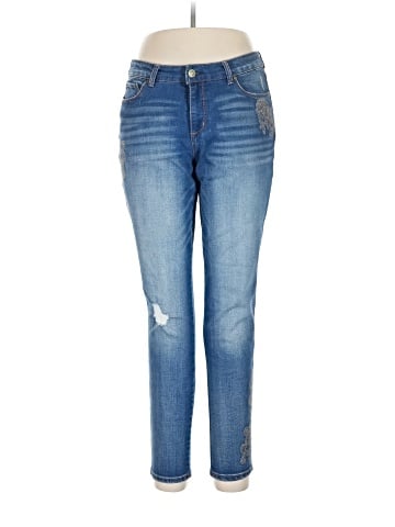 Vintage America Blues Jeans (view 1)