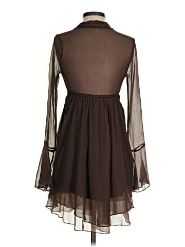 Urban Outfitters Cocktail Dress (view 2)