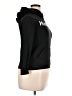Hurley Black Pullover Hoodie Size 14 - photo 4