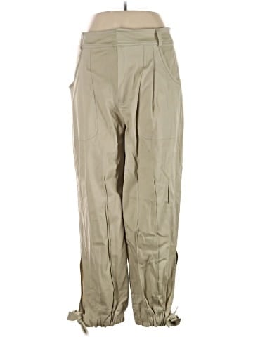Parker Cargo Pants (view 1)