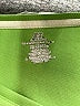 Russell Athletic Green Active T-Shirt Size XL - photo 7