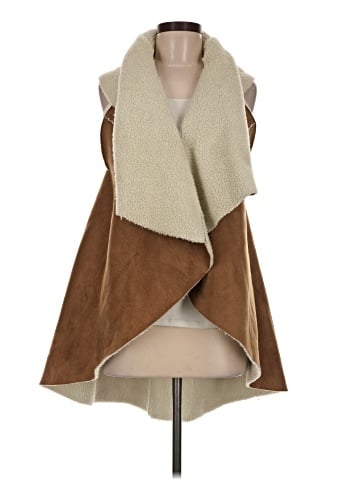 Free People Coat (view 1)
