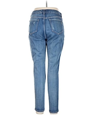 Vintage America Blues Jeans (view 2)