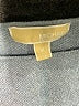 MICHAEL Michael Kors Blue Pullover Sweater Size M - photo 7