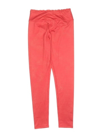 Z by Zella Casual Pants (view 1)