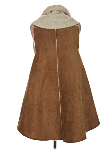 Free People Coat (view 2)