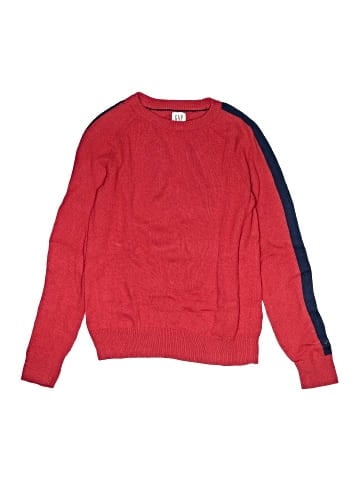 Gap Kids Pullover Sweater (view 1)