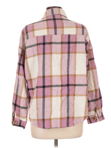 Dorose Fleece (view 2)