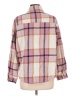 Dorose 100% Polyester Pink Fleece Size L - photo 2
