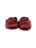 A New Day Burgundy Mule/Clog Size 8 - photo 2