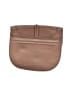 Sole Society 100% Polyurethane Tan Crossbody Bag One size - photo 3
