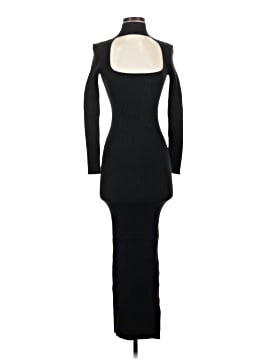 Jonathan Simkhai Cocktail Dress (view 1)