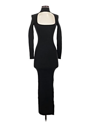Jonathan Simkhai Cocktail Dress (view 1)