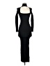 Jonathan Simkhai Black Cocktail Dress Size XS - photo 1