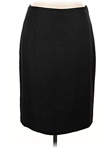 Le Suit Formal Skirt (view 1)