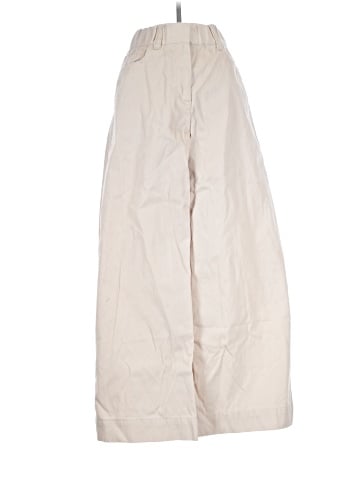 Cos Casual Pants (view 1)