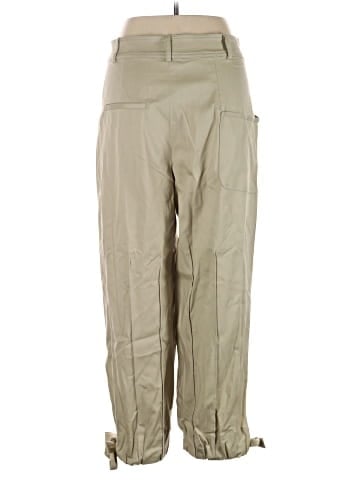 Parker Cargo Pants (view 2)