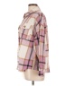 Dorose 100% Polyester Pink Fleece Size L - photo 5