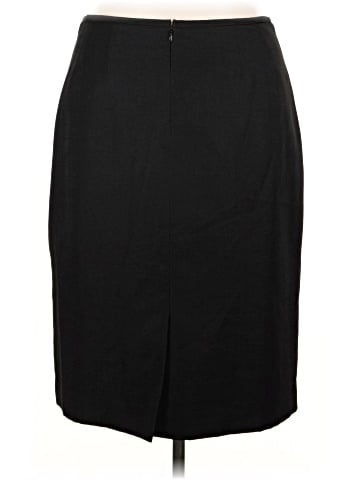 Le Suit Formal Skirt (view 2)