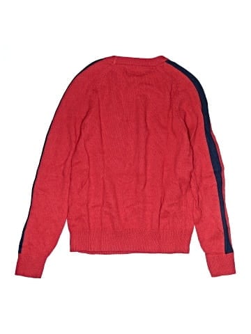 Gap Kids Pullover Sweater (view 2)