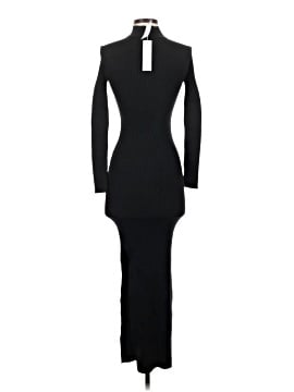 Jonathan Simkhai Cocktail Dress (view 2)