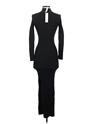 Jonathan Simkhai Cocktail Dress (view 2)