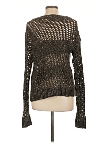 RD Style Pullover Sweater (view 2)