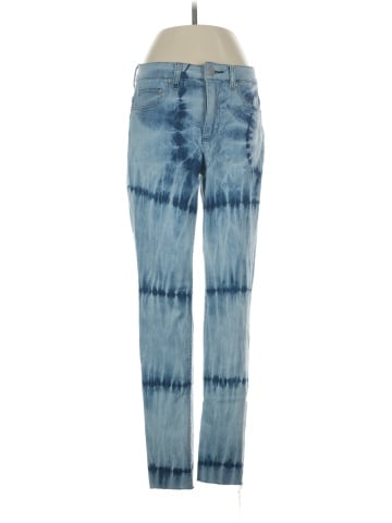 For The Republic Jeans (view 1)