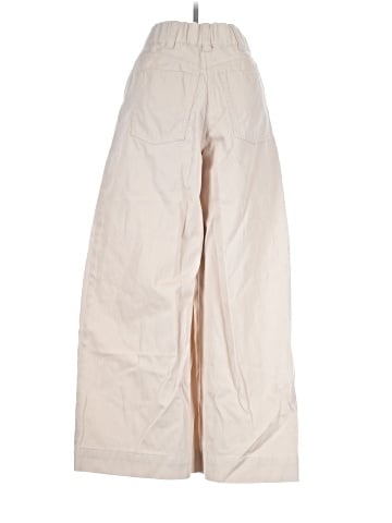 Cos Casual Pants (view 2)