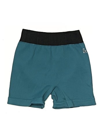 FP Movement Athletic Shorts (view 1)