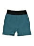 FP Movement Color Block Teal Athletic Shorts Size XS - Sm - photo 1