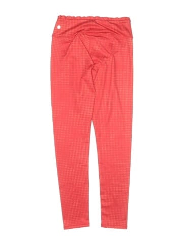 Z by Zella Casual Pants (view 2)
