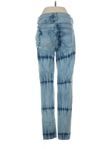 For The Republic Jeans (view 2)