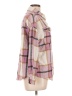 Dorose 100% Polyester Pink Fleece Size L - photo 4