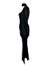 Jonathan Simkhai Black Cocktail Dress Size XS - photo 5