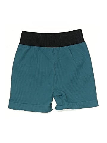 FP Movement Athletic Shorts (view 2)