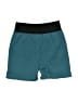 FP Movement Color Block Teal Athletic Shorts Size XS - Sm - photo 2