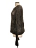 RD Style 100% Acrylic Brown Pullover Sweater Size L - photo 5