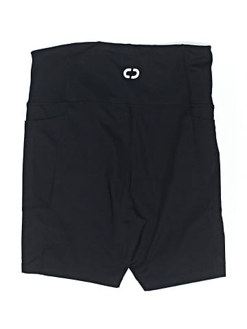 Assorted Brands Athletic Shorts (view 2)