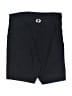 Assorted Brands Black Athletic Shorts Size XXS (estimated) - photo 2