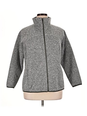 L.L.Bean Fleece (view 1)