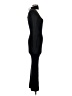 Jonathan Simkhai Black Cocktail Dress Size XS - photo 4