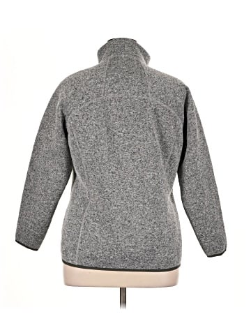 L.L.Bean Fleece (view 2)