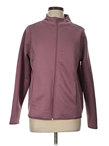 Vogo Jacket (view 1)