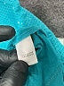 St. John Teal Sleeveless Top Size 18 (estimated) - photo 9