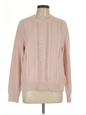 Gap Pullover Sweater (view 1)